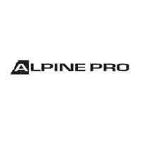 Alpine Pro